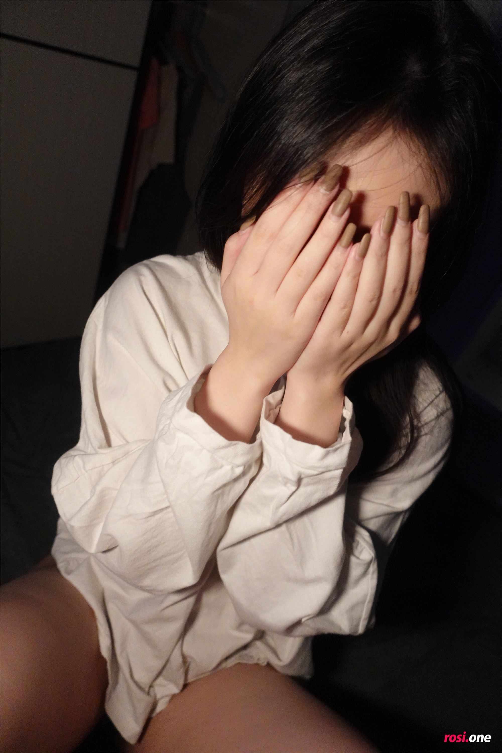 ROSI写真 2021.06.06 NO.3471